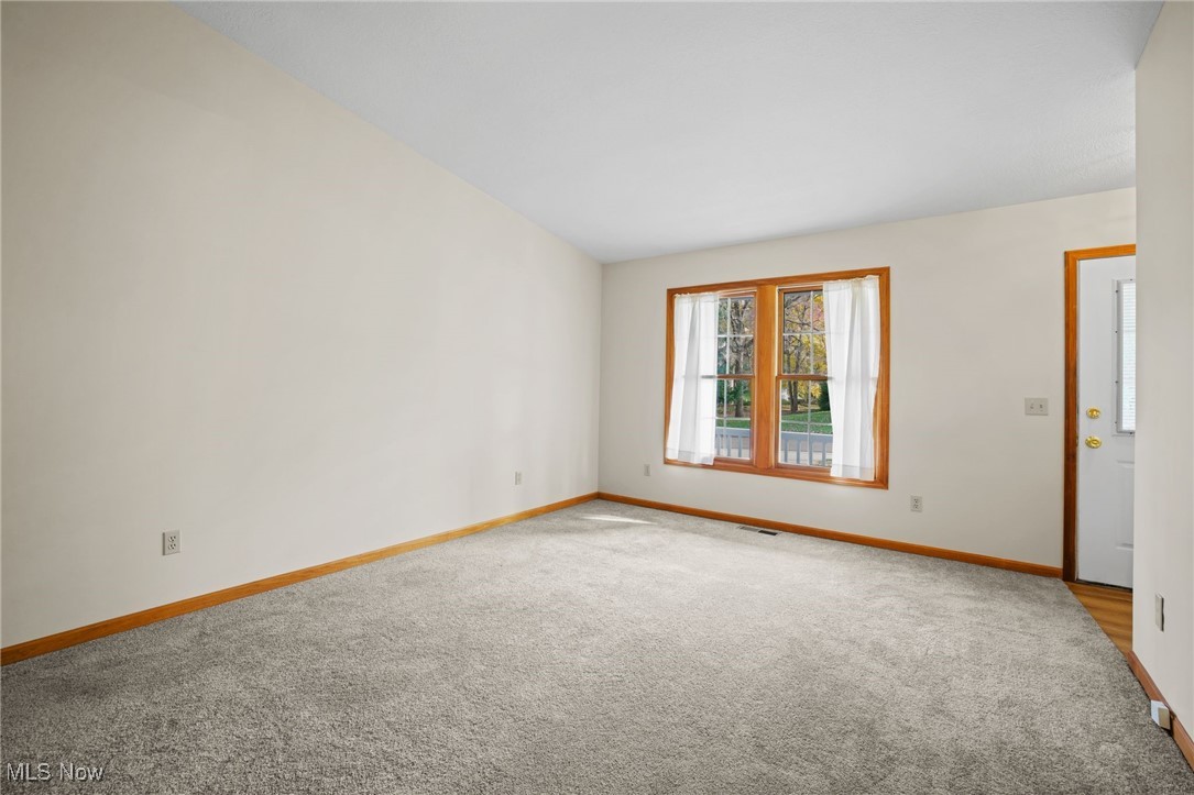 G M Acres - Residential