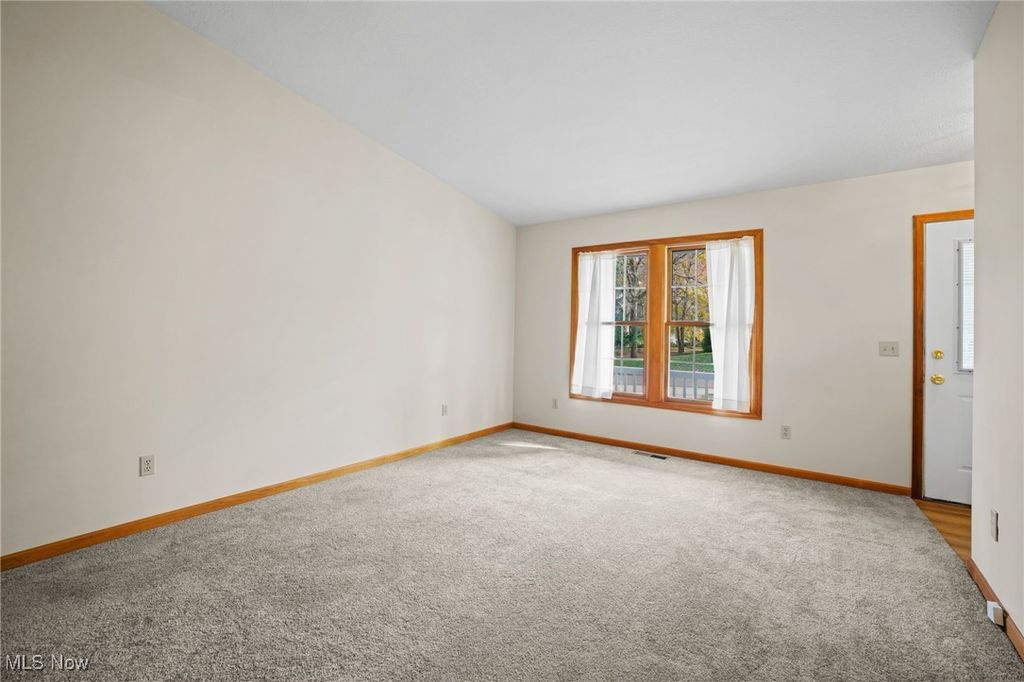 Photo of 1417 Bravado Road SW, Canton, OH 44706 (MLS # 5167564)