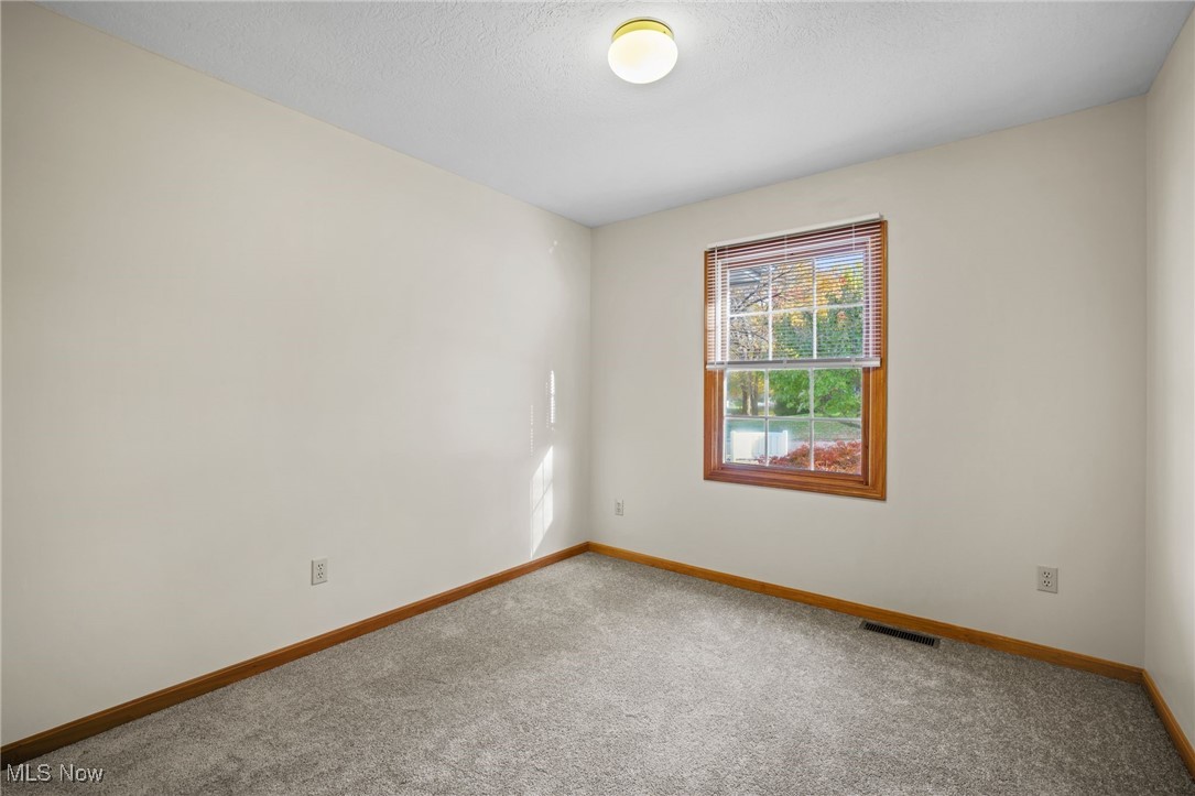 G M Acres - Residential