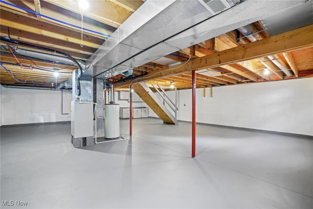 G M Acres - Residential