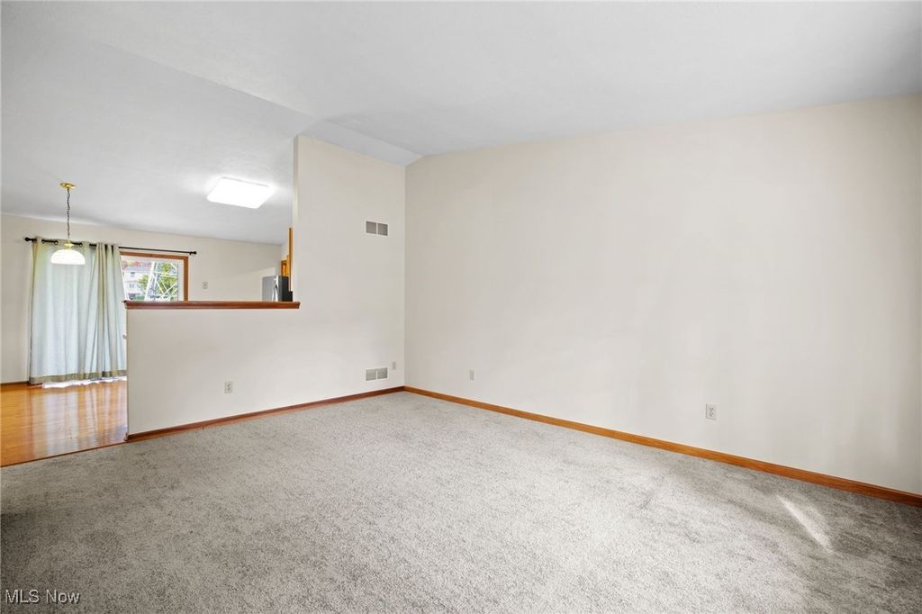 Photo of 1417 Bravado Road SW, Canton, OH 44706 (MLS # 5167564)