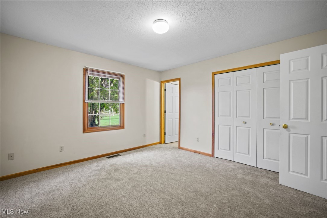 G M Acres - Residential