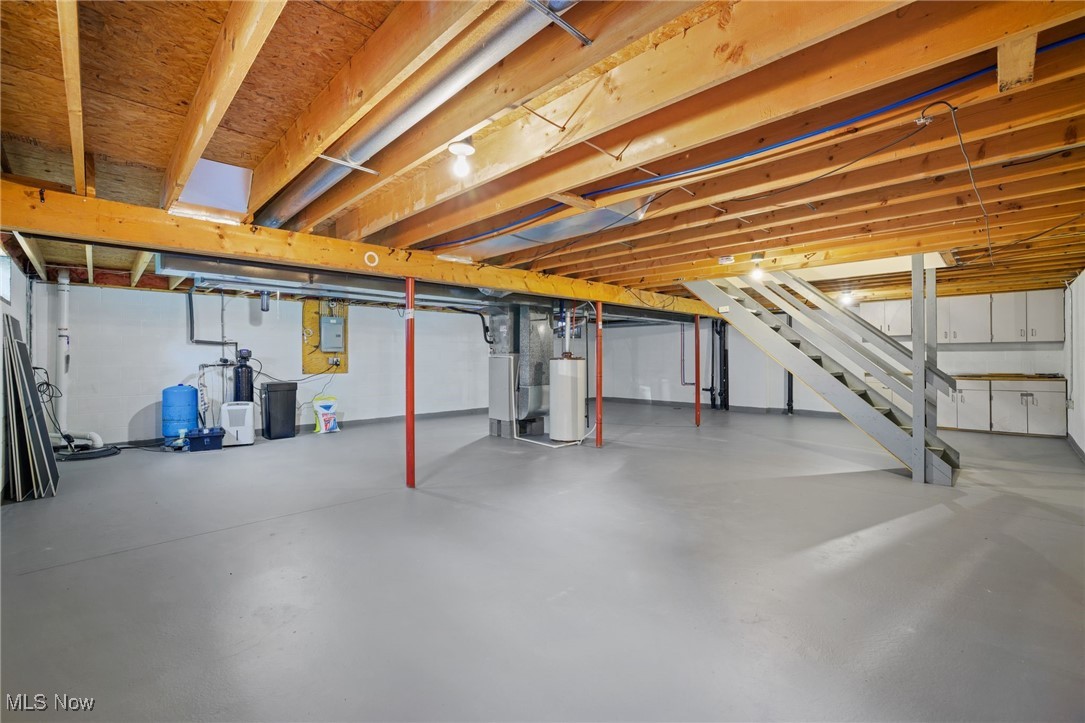 G M Acres - Residential