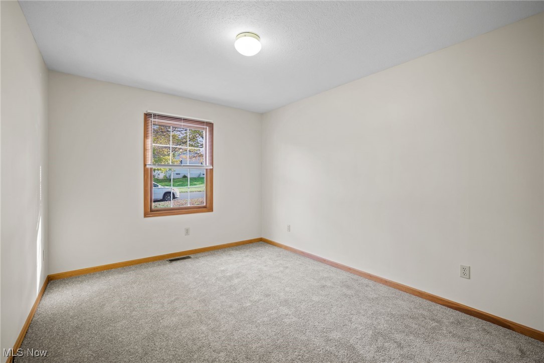 G M Acres - Residential