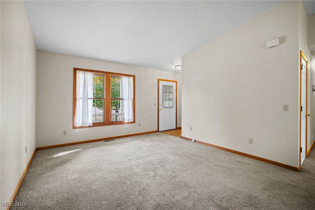 G M Acres - Residential