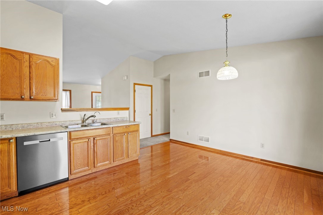 G M Acres - Residential