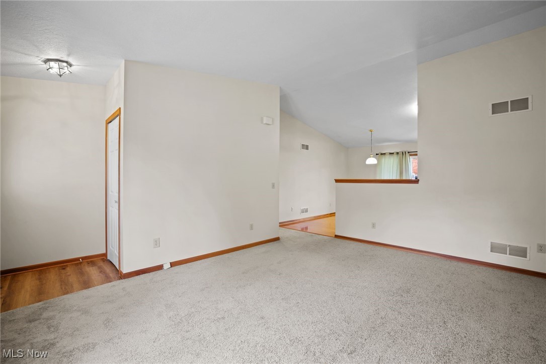 G M Acres - Residential