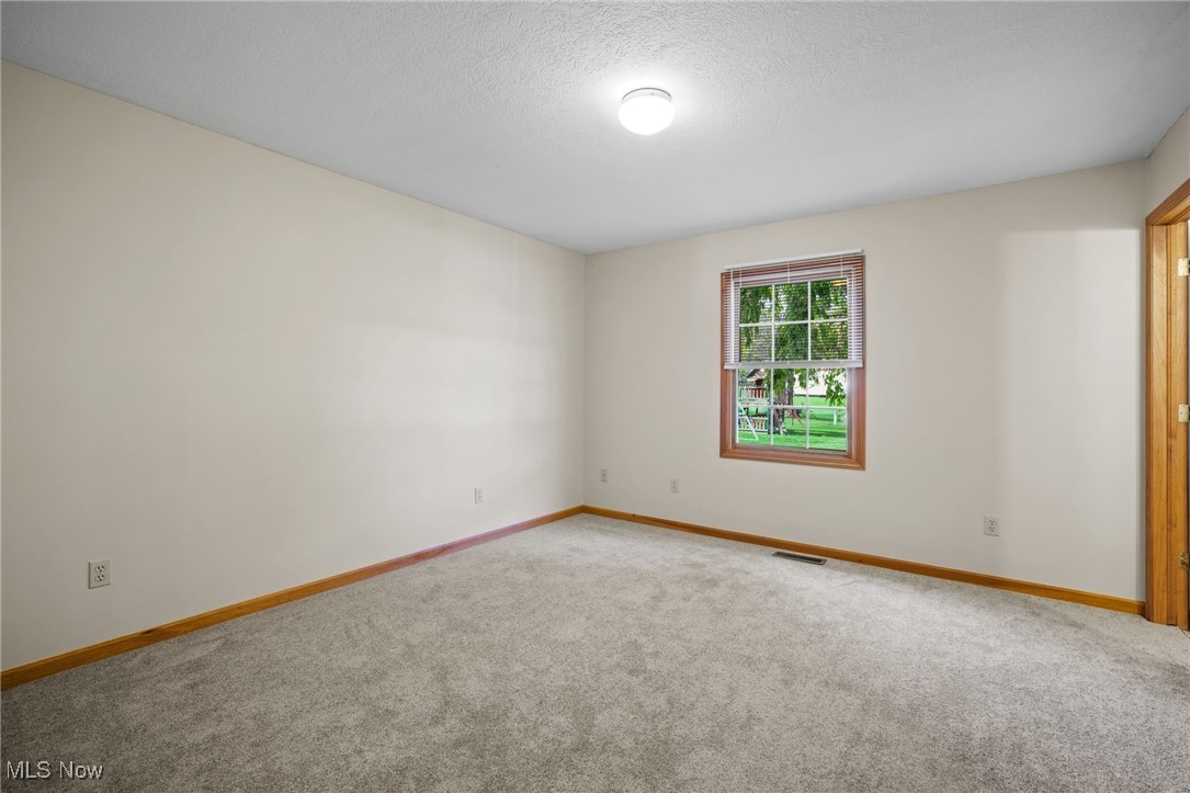 G M Acres - Residential