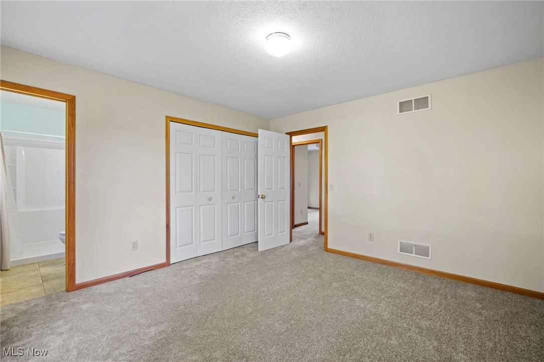 G M Acres - Residential