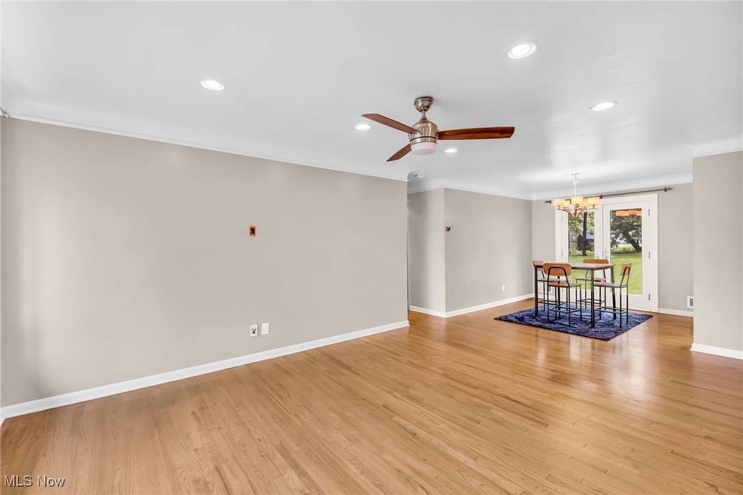 840 Twilight Drive