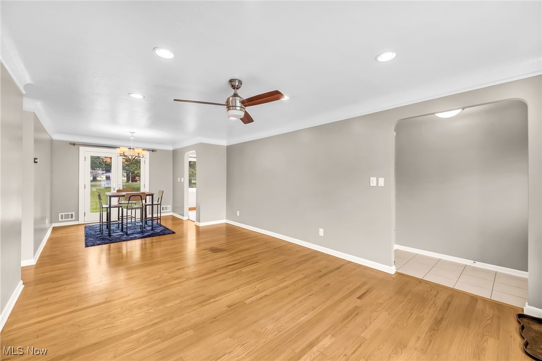 840 Twilight Drive
