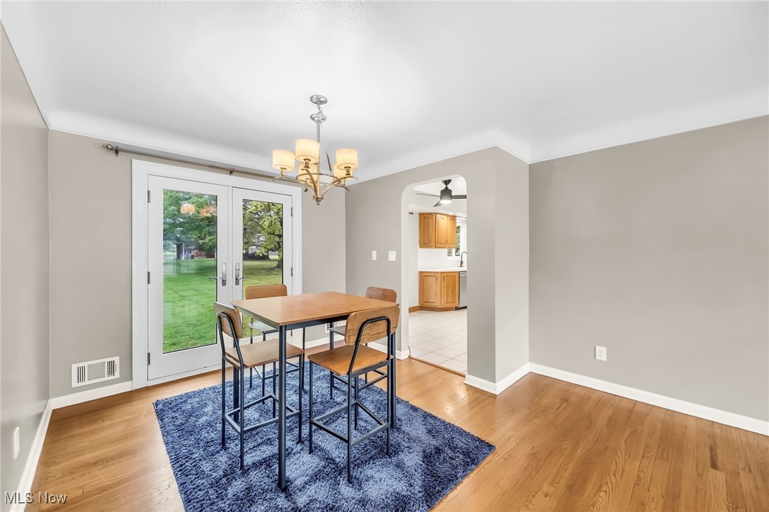 840 Twilight Drive
