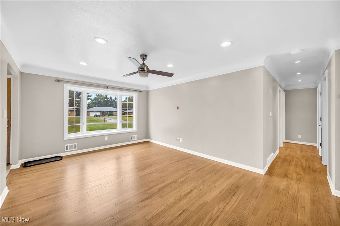 840 Twilight Drive