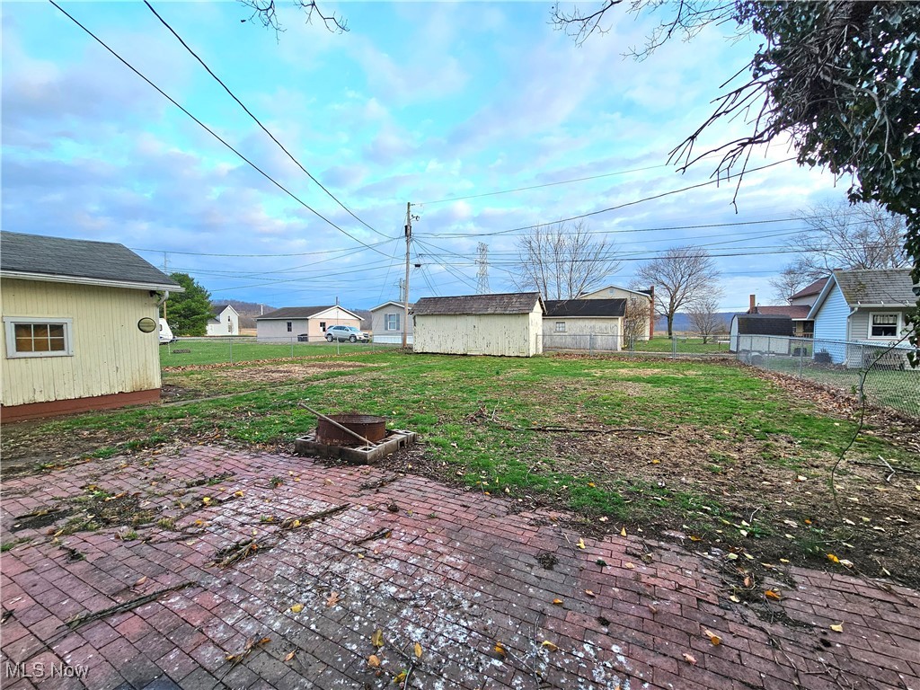 617 Franklin Avenue, Conesville, Ohio image 24