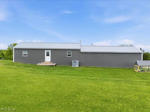Homes For Sale - 279 Perkins Lane Ln<br/> Washington, WV 26101