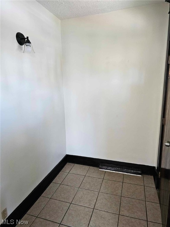 Norval Park - Residential