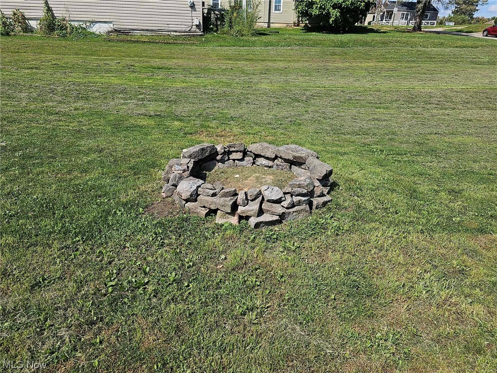 Norval Park - Residential