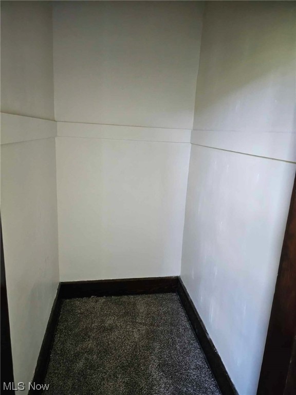 Norval Park - Residential