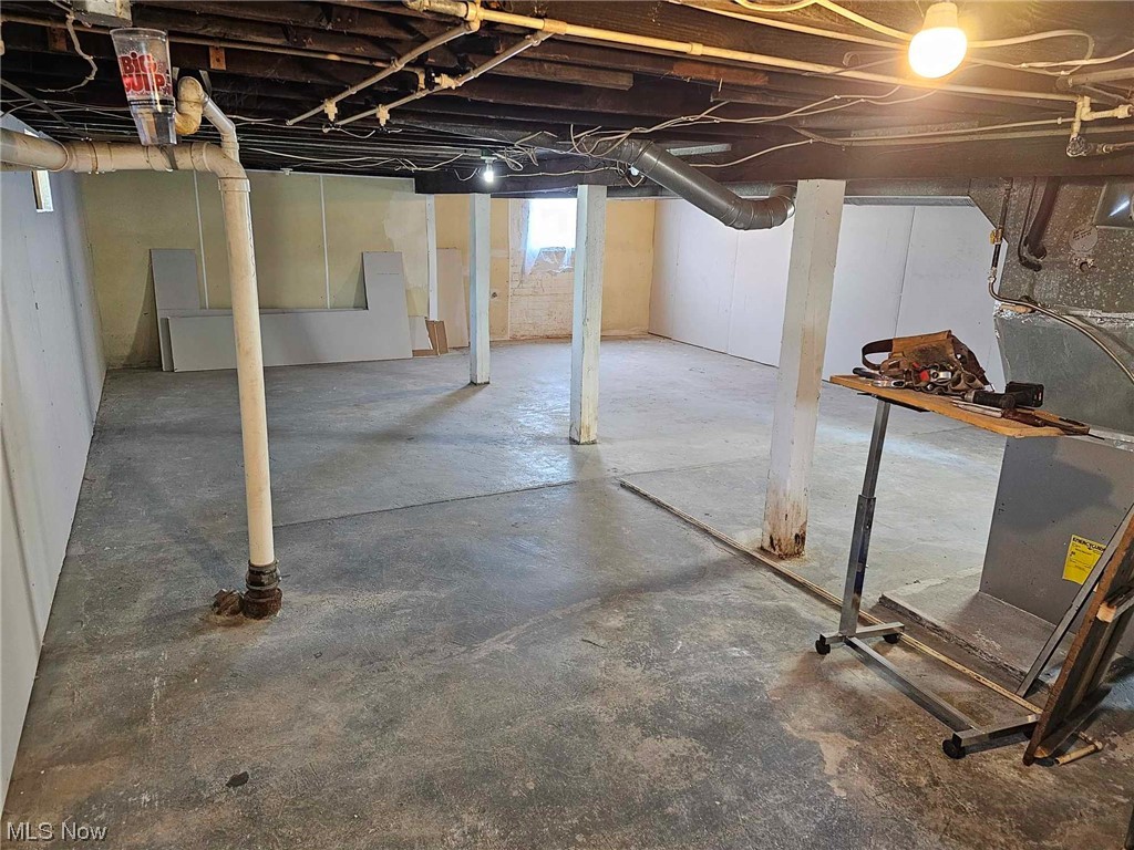 Norval Park - Residential