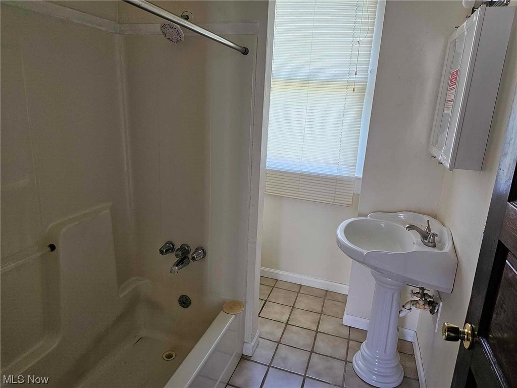 Norval Park - Residential