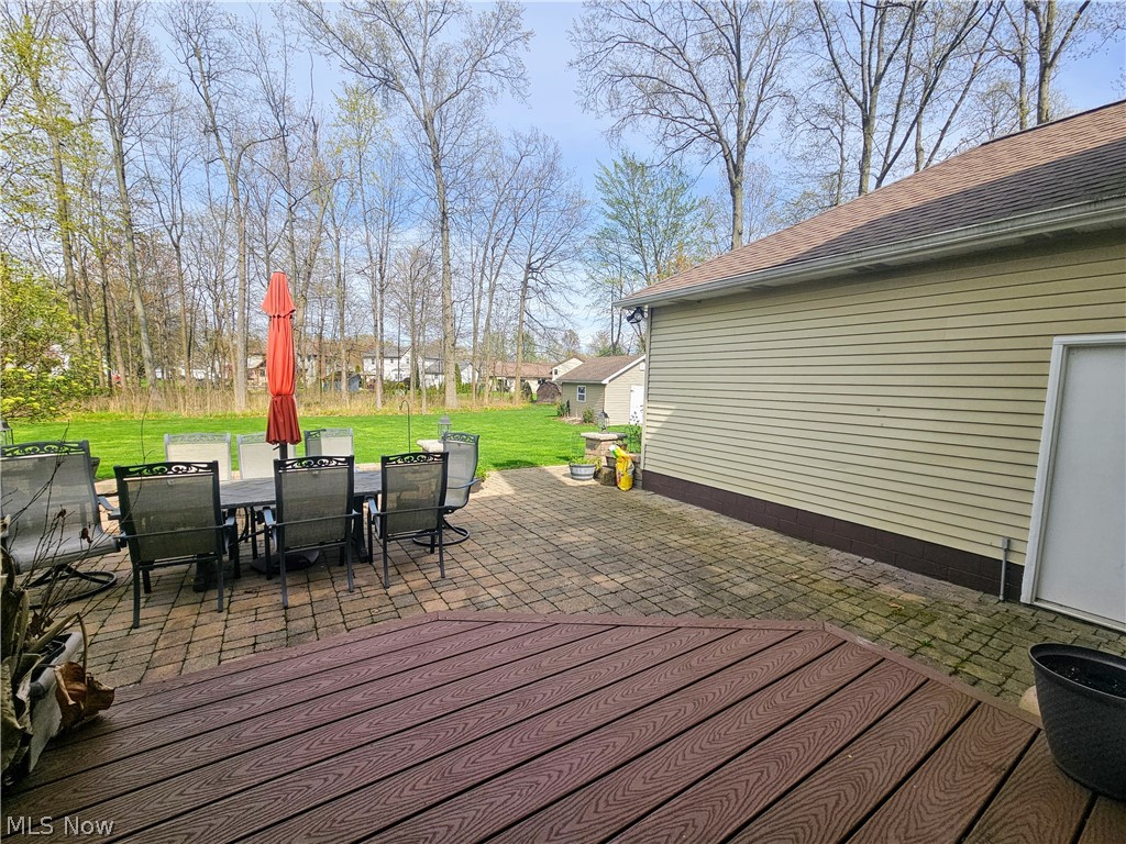 Bellflower Meadows Sub 3b - Residential