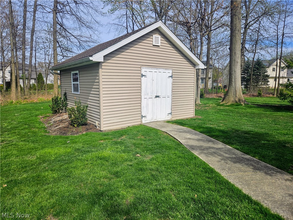 Bellflower Meadows Sub 3b - Residential