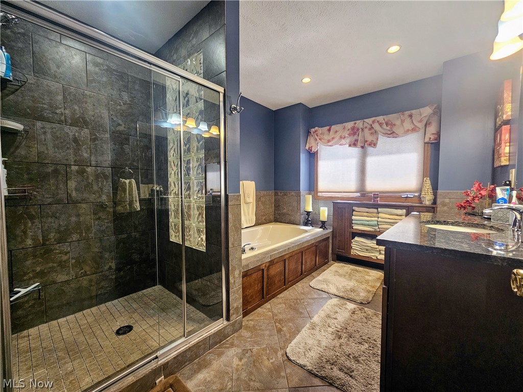 Bellflower Meadows Sub 3b - Residential