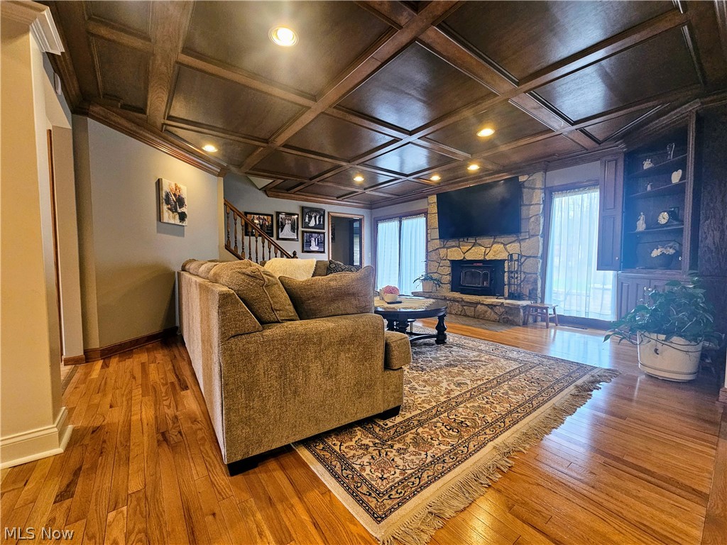 Bellflower Meadows Sub 3b - Residential