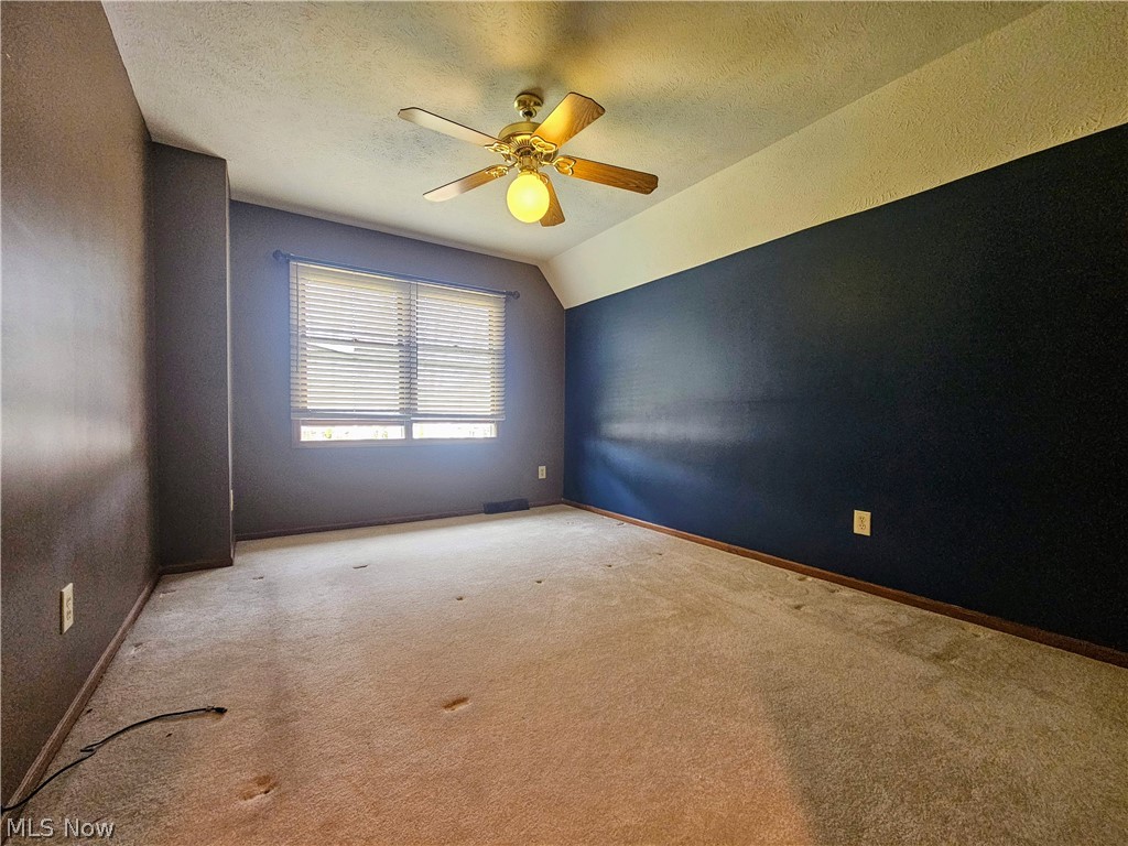 Bellflower Meadows Sub 3b - Residential