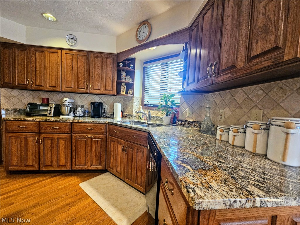 Bellflower Meadows Sub 3b - Residential