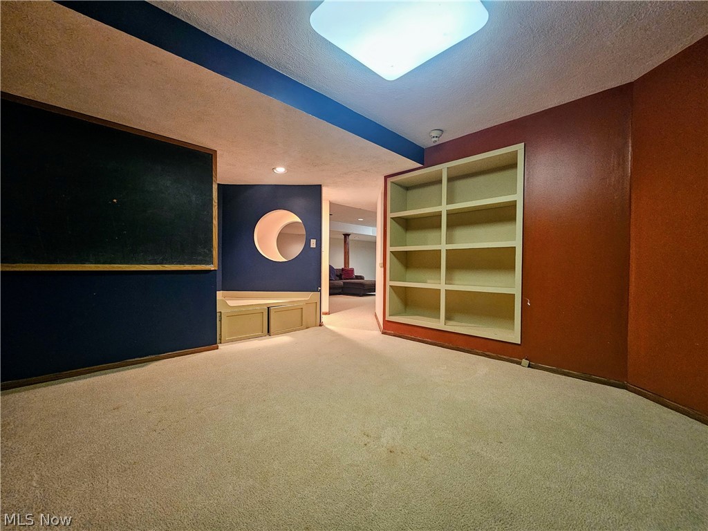 Bellflower Meadows Sub 3b - Residential