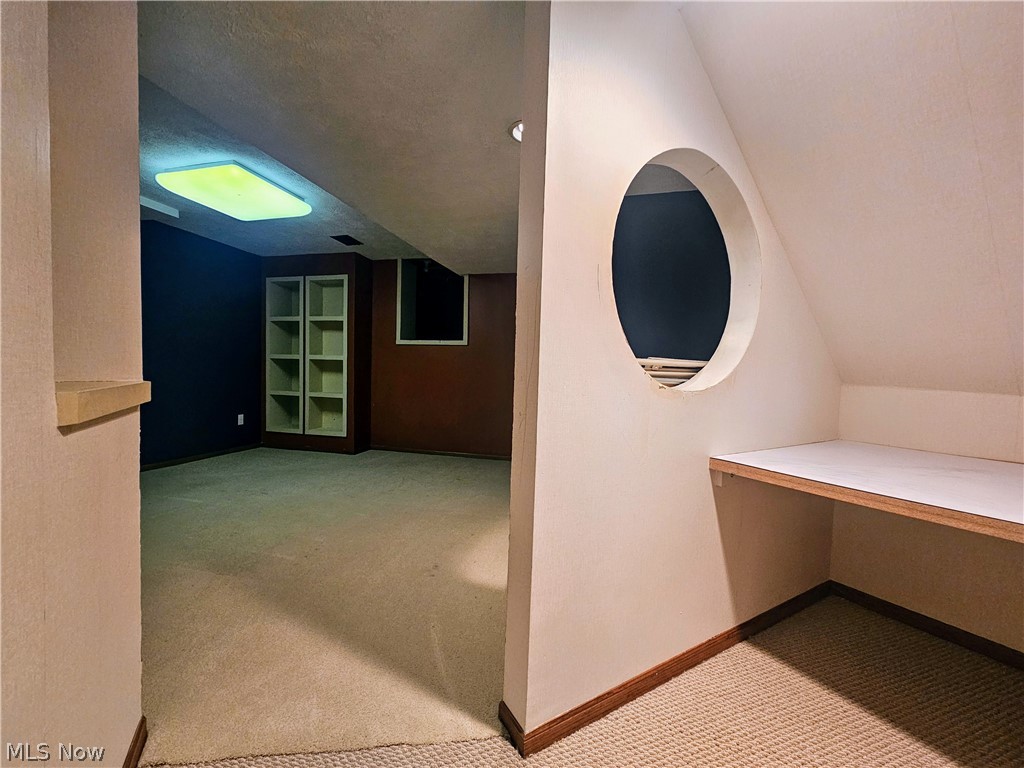 Bellflower Meadows Sub 3b - Residential