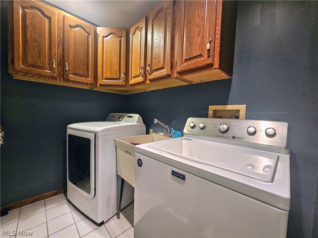 Bellflower Meadows Sub 3b - Residential