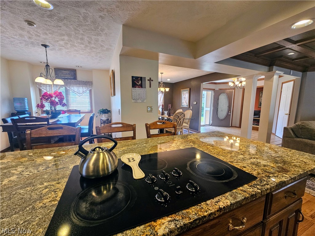 Bellflower Meadows Sub 3b - Residential