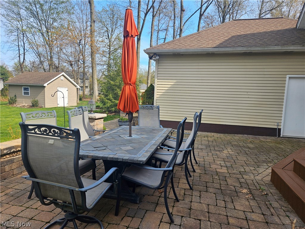 Bellflower Meadows Sub 3b - Residential