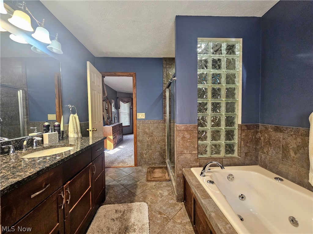 Bellflower Meadows Sub 3b - Residential