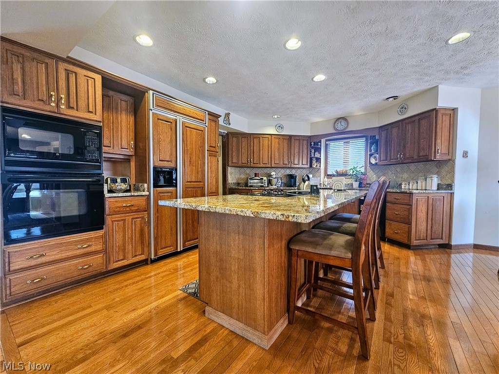 Bellflower Meadows Sub 3b - Residential