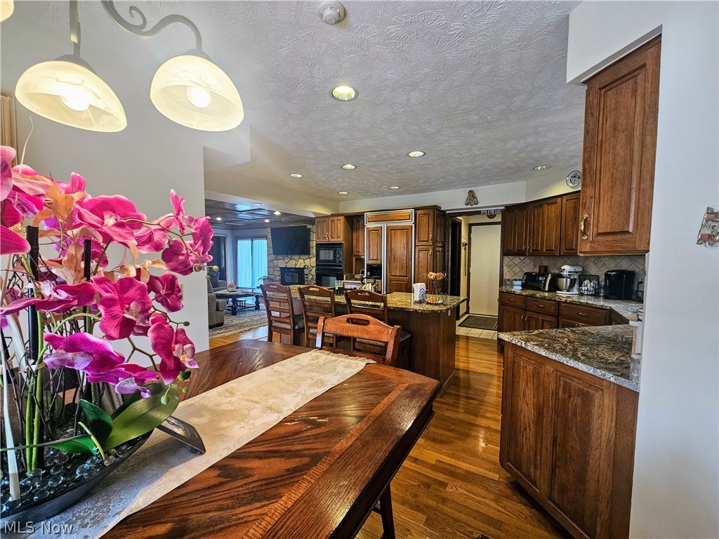 Bellflower Meadows Sub 3b - Residential