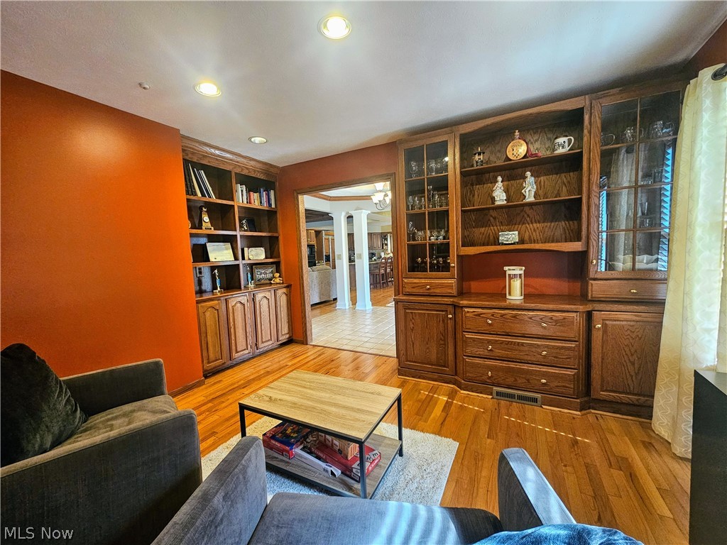 Bellflower Meadows Sub 3b - Residential