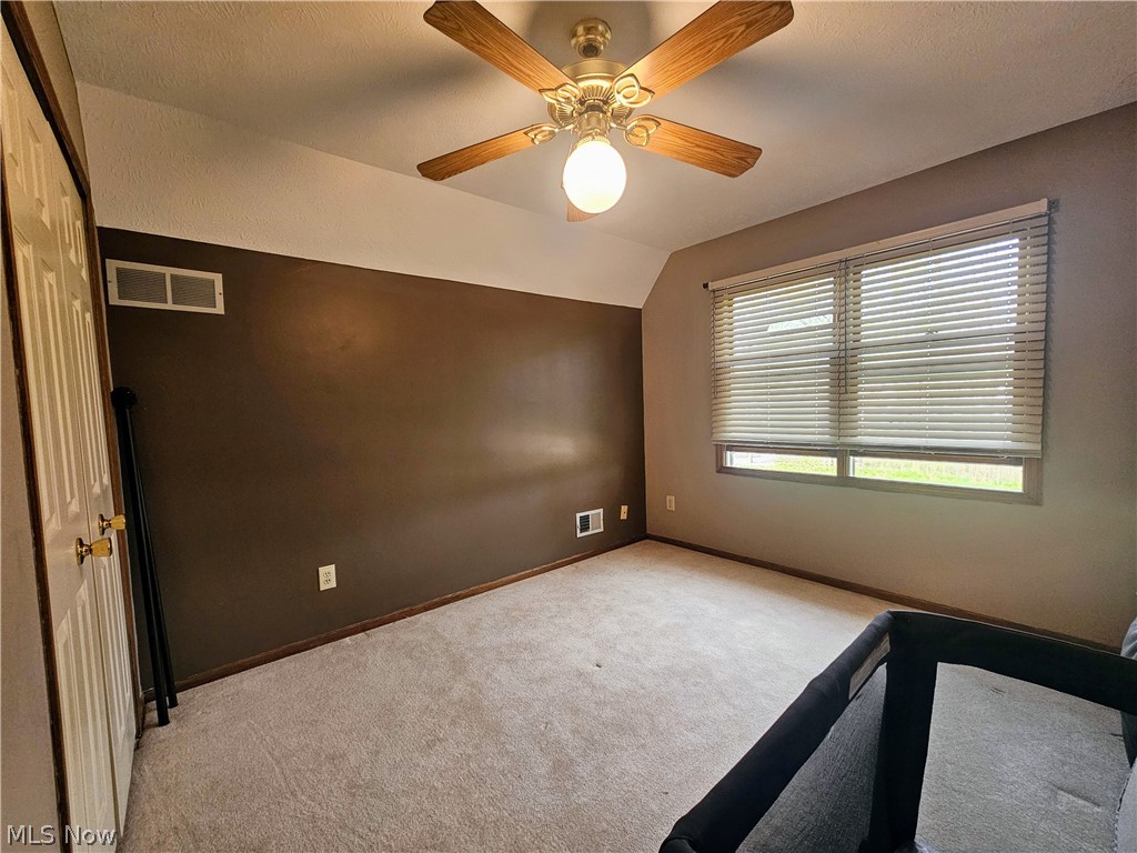 Bellflower Meadows Sub 3b - Residential