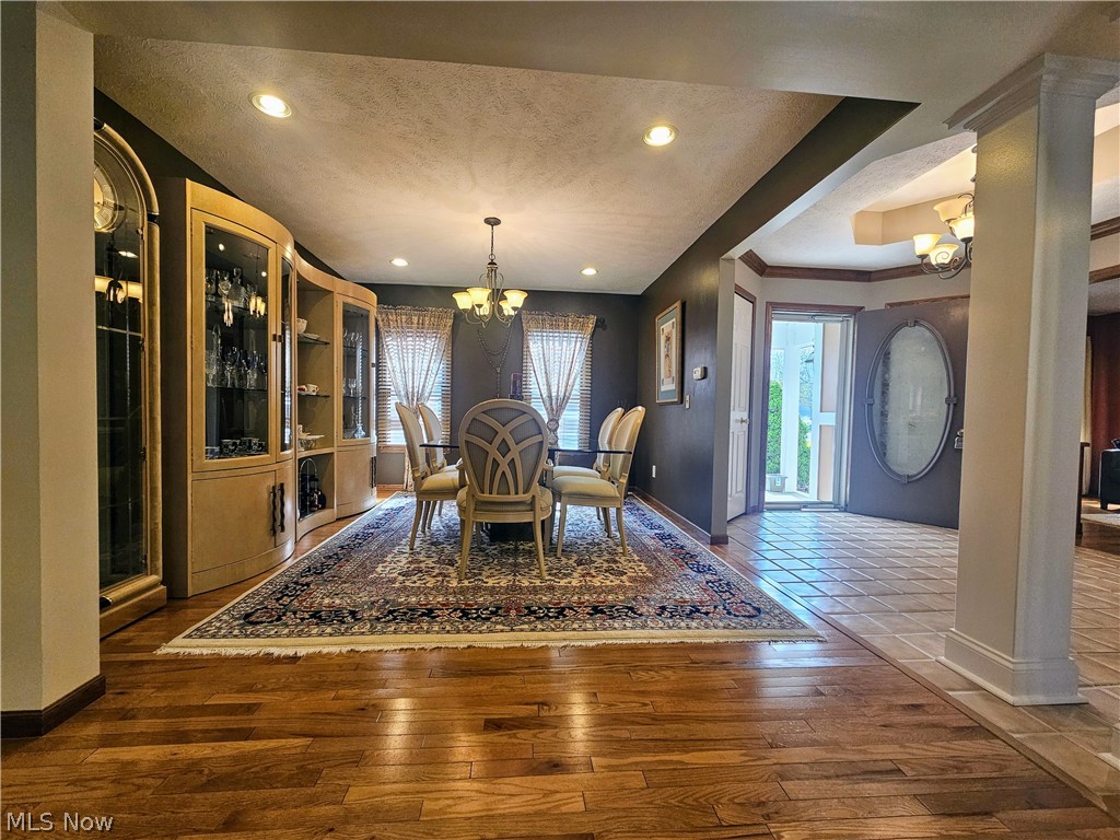 Bellflower Meadows Sub 3b - Residential