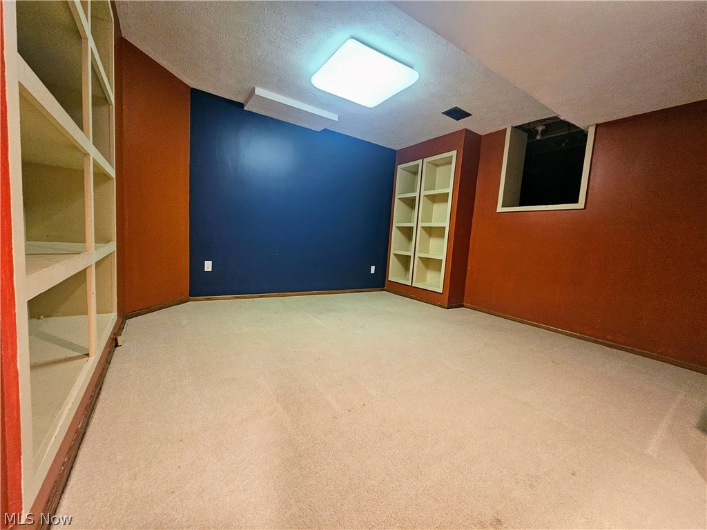 Bellflower Meadows Sub 3b - Residential