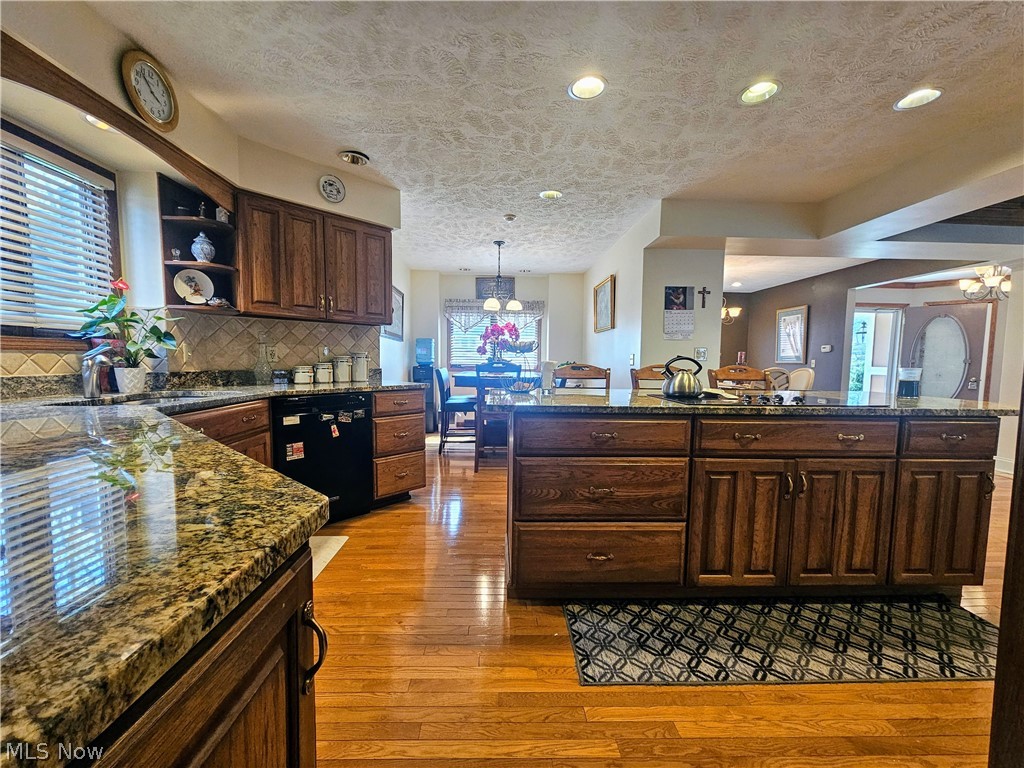 Bellflower Meadows Sub 3b - Residential