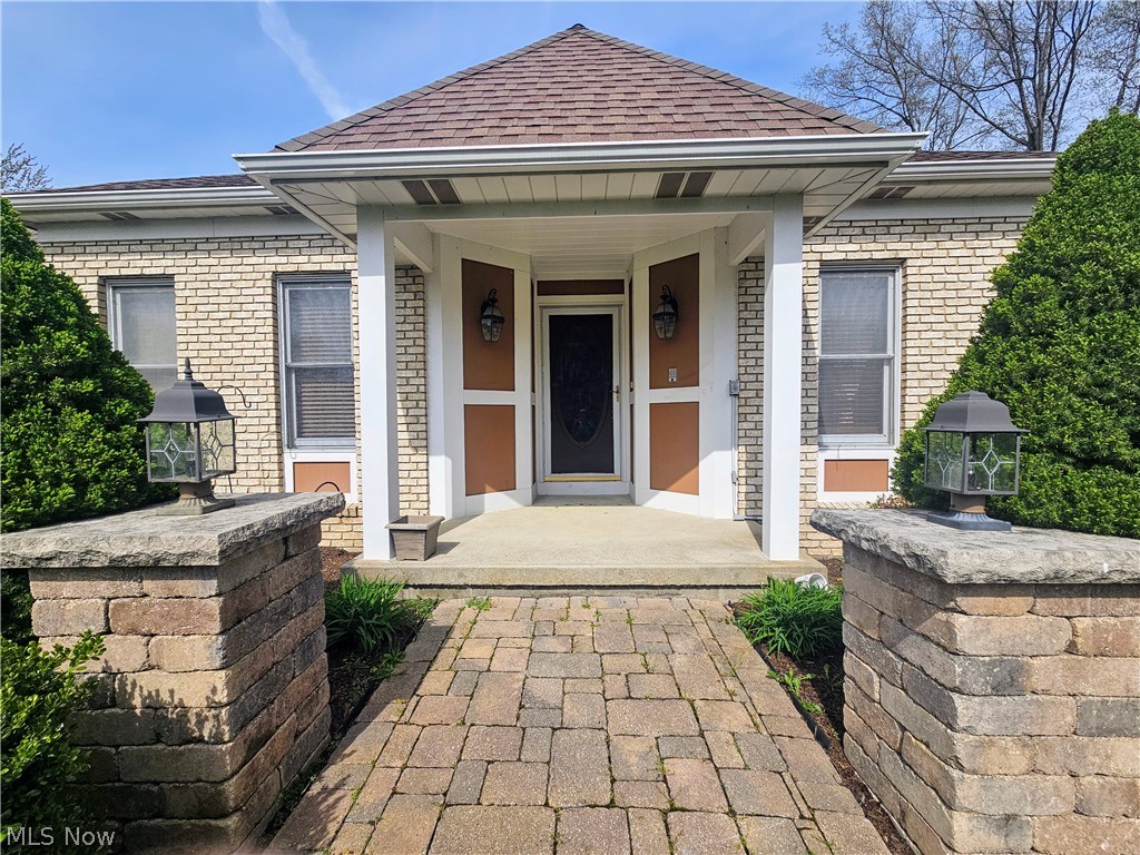 Bellflower Meadows Sub 3b - Residential