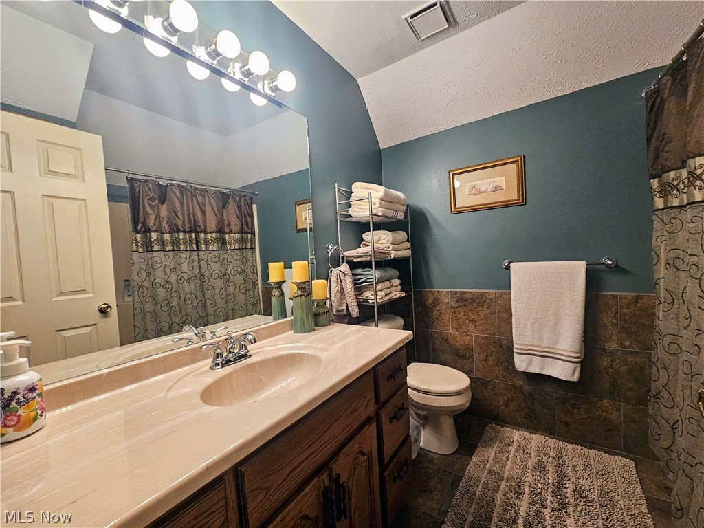 Bellflower Meadows Sub 3b - Residential