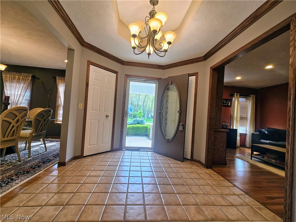 Bellflower Meadows Sub 3b - Residential