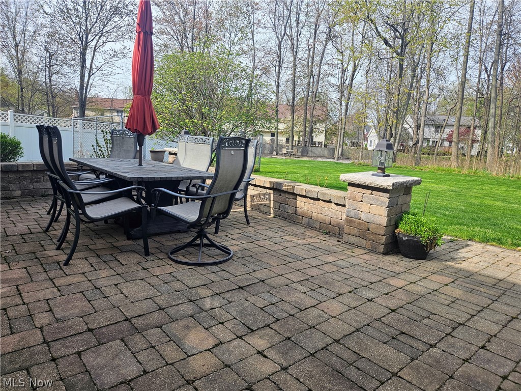 Bellflower Meadows Sub 3b - Residential