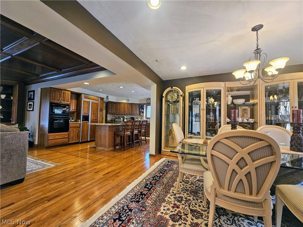 Bellflower Meadows Sub 3b - Residential