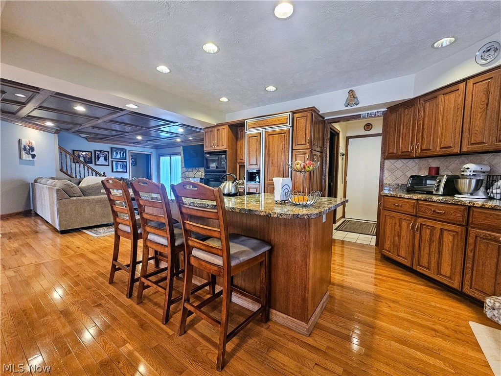 Bellflower Meadows Sub 3b - Residential