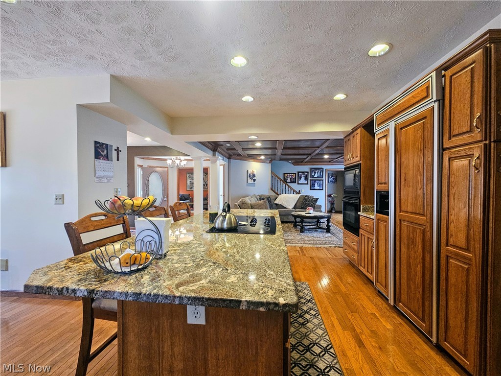 Bellflower Meadows Sub 3b - Residential